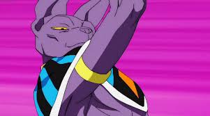 4682numpad move double tap to dash i attack hold to charge shot o guard hold to charge ki. Hellolordbeerus