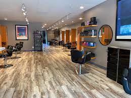 Beauty salons in homewood, il find the best beauty salons and cosmetologists in homewood. Artistix Salon 2051 Ridge Road Homewood Il Hair Salons Mapquest
