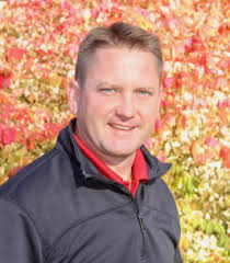 David E. McArdle Obituary