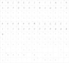 The bird house is perfect for branding, signature, posters, logos and every other design. Bird House Handwritten Fontlot Com