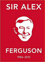 The Alex Ferguson Quote Book The Greatest Manager In His Own Words Amazon De Ebury Press Fremdsprachige Bucher
