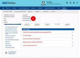 Check spelling or type a new query. Article Rhb Malaysia