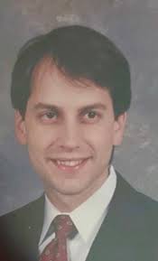 Ronald Dortch Jr. Obituary December 23, 2024