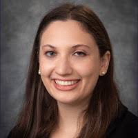 Keri Lages-Gould Email & Phone Number