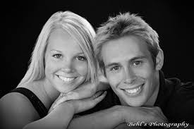 ENGAGEMENT:Salyer-Schultz