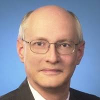 80+ "Maultsby" profiles