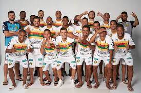 Want to convert brusque time to different time zone? Parabens Brusque Time Catarinense Garante Acesso Para A Serie C Do Campeonato Brasileiro Nd