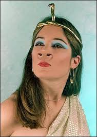 See more ideas about cleopatra, egypt, ptolemaic egypt. Miami Herald We Are Not Making These Items Up