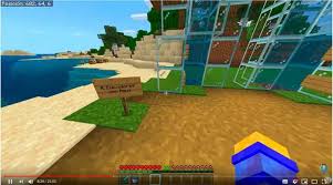 Opera mini apk is available now at appsapk. Como Asignar Mas Ram A Minecraft 2021 Solvetic