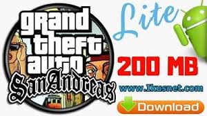 Video gta v full game android free pc games download, trevor philips, gta 5. Pin On Android