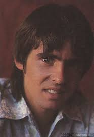 Creem Presents (April 1987) Pictures