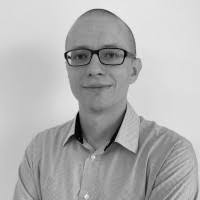 Andrei Popa Email & Phone Number