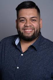 People Strategies & Cultural Transformation