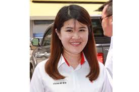 View stephen wong's profile on linkedin, the world's largest professional community. Daughter Wong Wants To Deliver Late Dad S Promises For Sandakan
