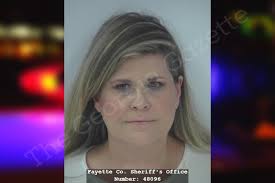 Tracy Waldrop's Instagram, Twitter & Facebook