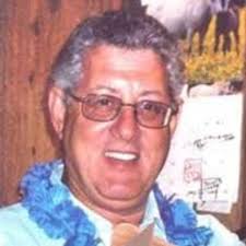 Bobby S. Goldstein Obituary March 4, 2013