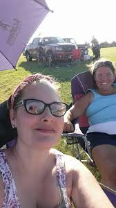 Kimberly Jean Reiser Obituary (2024)