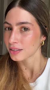 Isabella Chams Que Corte De Pelo Tiene