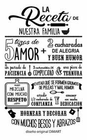 Puedes repetir esto incluso dos veces al día, hasta que consigas los resultados que consume una taza de té de cáscara de naranja para aprovechar sus beneficios. Dia Naranja