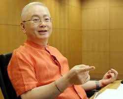 Teresa kok suh sim (chinese: Dr Wee Hits Out At Teresa Kok Over Issue Of Price Of Palm Oil Fruits The Star