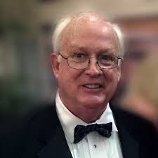 Andrew Pickens Calhoun, Jr.