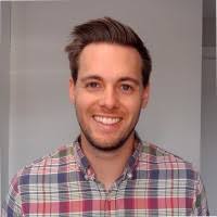 Patrick Todd Email & Phone Number