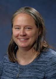 Rooted in Resilience: Q&A with Lupita Garcia