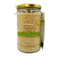 Maybe you would like to learn more about one of these? Les Moulins Mahjoub M Hamsa Couscous Marks Pantry Bottle Shop