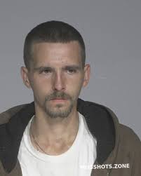 RAMEY TRAVIS WADE 11/08/2022