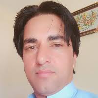 Muhammad Razzaq Fazzal Hussain