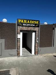 Hotel Paradise Resort Fkk Swinger Nudist Couples Only Maspalomas Gran  Canaria Spanjesexiezpix Web Porn