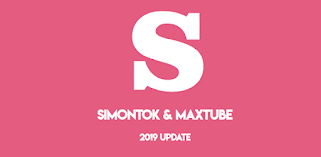 Simontok 2.2 has 1628 downloads on android software package and is among . Descargar Simon Tox Simon Tok Terbaru Para Pc Gratis Ultima Version Com Simontkk Si Montok