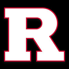 You can download free logo png images with transparent backgrounds from the largest collection on pngtree. Rutgers 10 Greatest D I Victories Of All Time Number 7 Bleacher Report Latest News Videos And Highlights