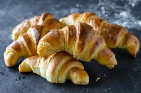 Croissant