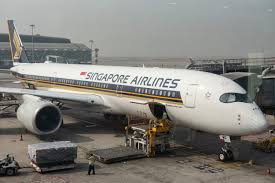 Last updated 24 march 2021, 16:00hrs (gmt +8). Hong Kong Bars Incoming Singapore Airlines Flights Over Covid 19 Case
