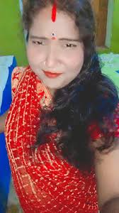 Let's welcome our new members! Raj B, Asgar Sk, Raman Bm, Kalu Kushwah, Nadeem  Parvez, Devilal BalRa, MaleMassagerGoa, Debabrata Roy, Gobinda Parida, Dada  Akbou, Sri Ram, Nitin Parkash, Sharail Jan, Sachin Jadhao,