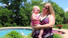 See now add to amazon registry. 12 Best Children S Bathing Suits With Snaps Ideas Childrens Bathing Suits Bathing Suits Suits