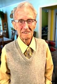 Henry Ingram Obituary (1927