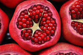 They feature fun puzzles of all types that'll keep you entertained. 6 Free Jigsaw Puzzles Of Colorful Fruits Love Jigsaw Puzzles