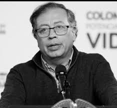 PETER VARGAS (@JHONPETER0112)