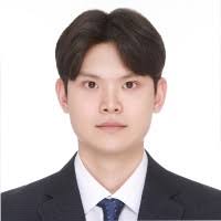 300+ "Champ" profiles