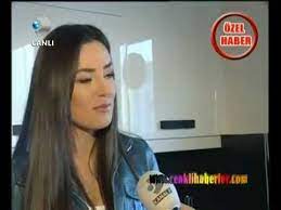 Sevcan orhan (yeni̇ 10 mp3). Sevcan Orhan In Evi Youtube