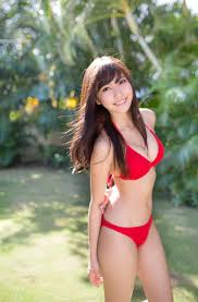 JapaneseThumbs AV Idol Hinako Sano 佐野ひなこ Photo Gallery 5