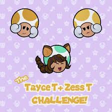 From chicken traybakes to fish tray bakes, these recipes are easy to prepare and packed full of flavour. Andiiswagg On Twitter Announcing A New Project I M Working On In Order To Push Myself To Create Art Every Day I M Starting A Tayce T Zess T Challenge Every Day Min