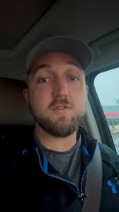 Please help us welcome our newest Team member! Jacob Moss serves as the  Superintendent at Tritt Quality Homes, where he channels his passion for  making a positive impact