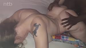 Eve The Sexy Fairy - Adult Leaks Exposed