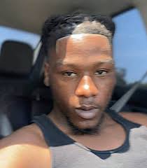 St. Louis Crime News