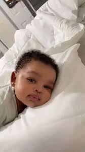 Children are our greatest treasure. They are our future" May all Mothers  Eat the Fruit of their Labour.