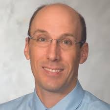 Samuel Stack's Instagram, Twitter & Facebook