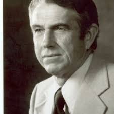 Donald Randall named two of Fender's famous guitars